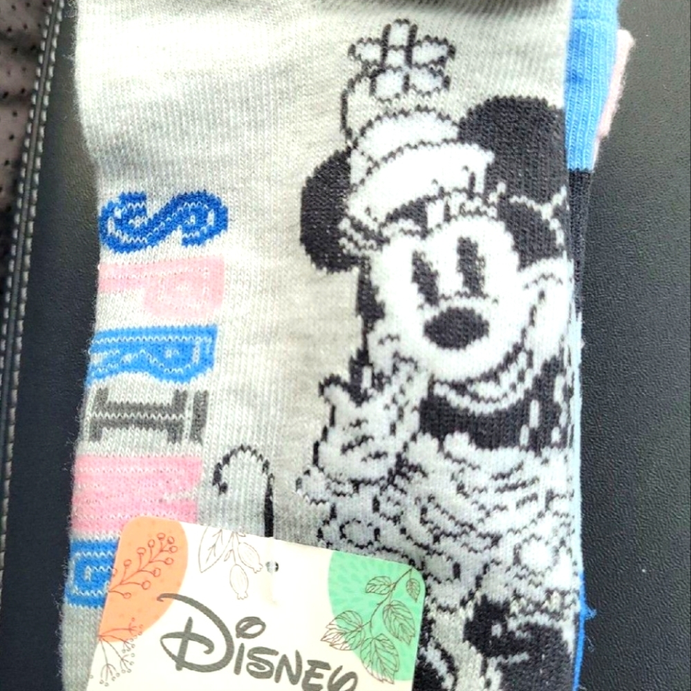 Socks